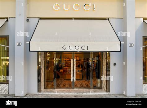 gucci usata lucca|Forte dei Marmi .